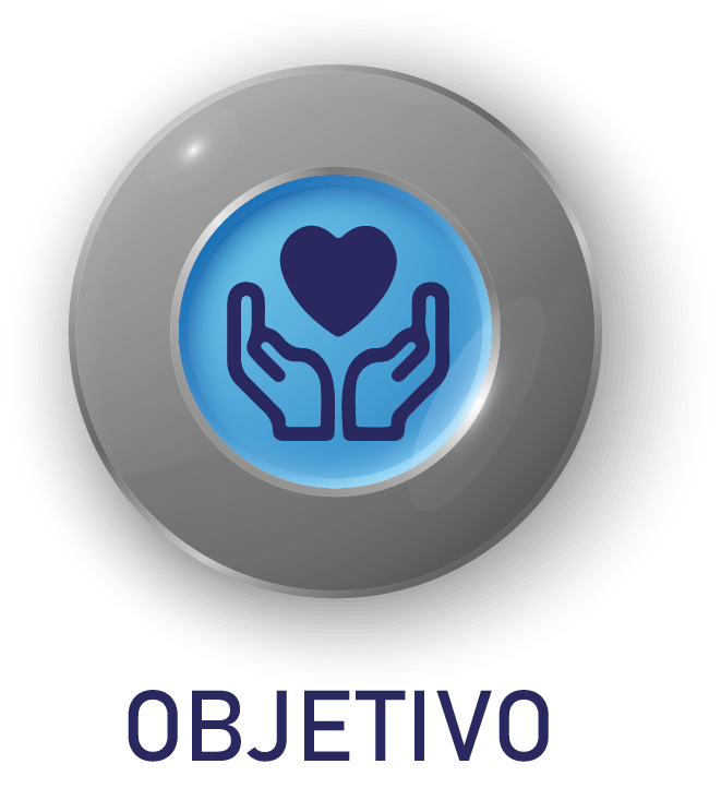 Objetivo