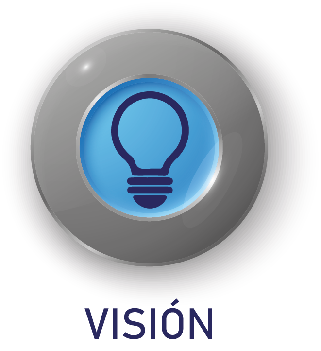 Visión